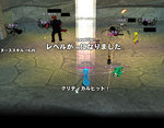 2008-07-26_18-03-37.jpg